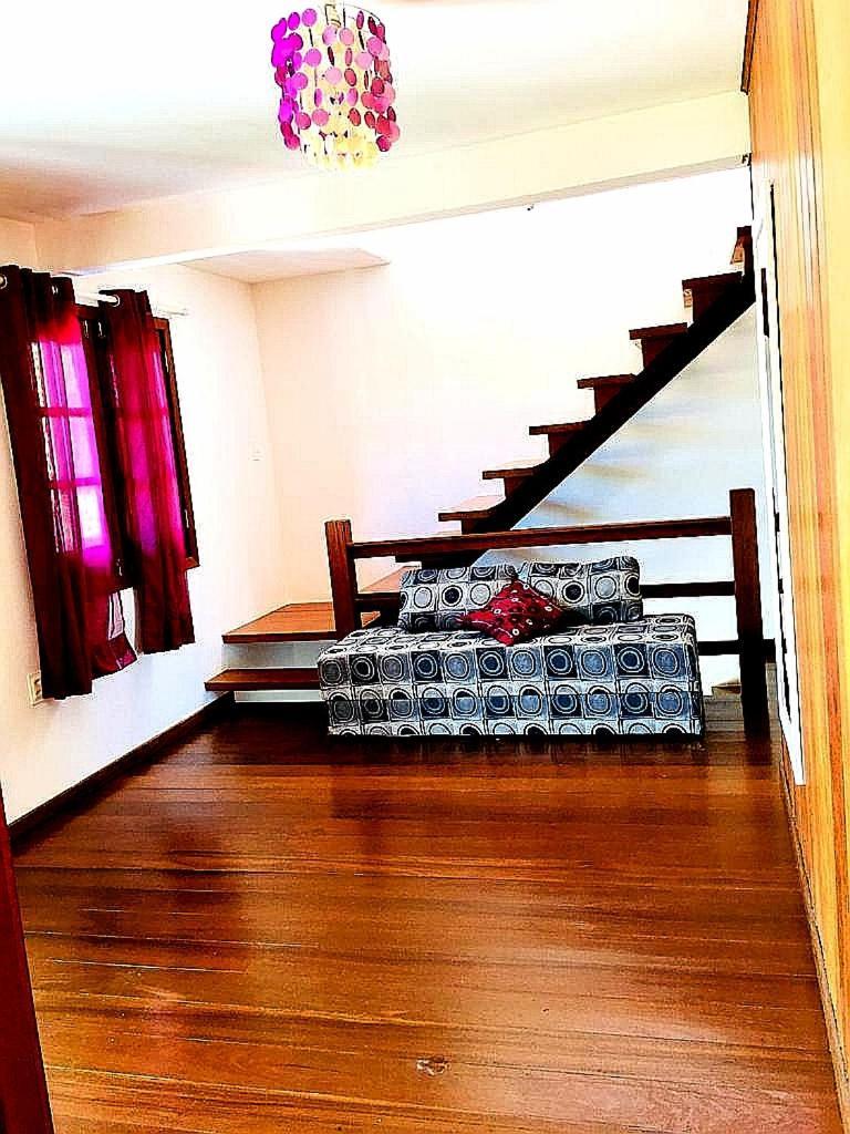 Hostel Casas Coloniais Morro de São Paulo Zimmer foto