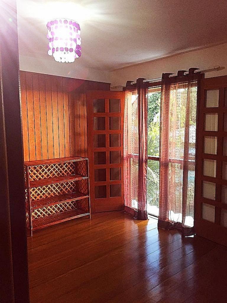Hostel Casas Coloniais Morro de São Paulo Zimmer foto